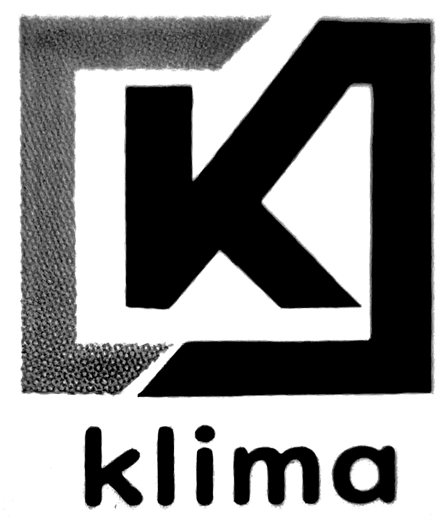 株式会社klima